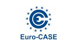 euro-case