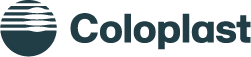Coloplast logo 24 - hentet fra logopakke