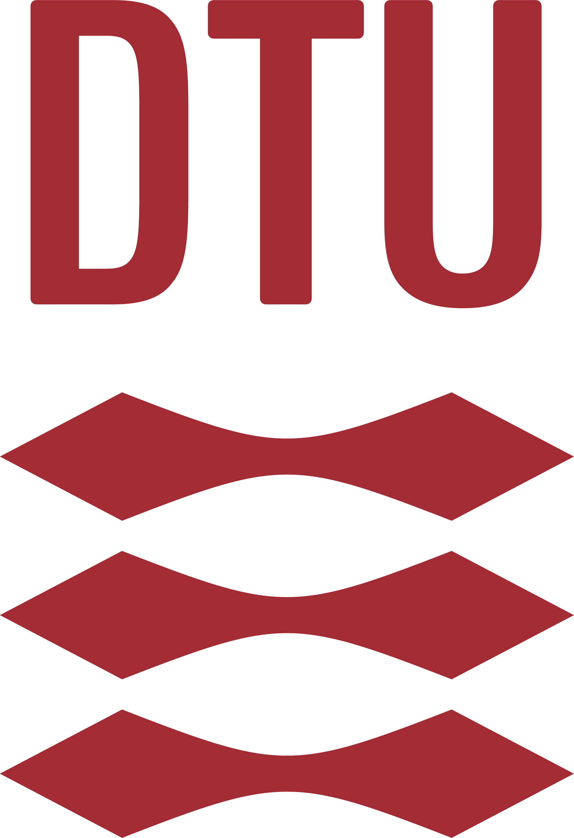 DTU logo 24 - hentet fra logopakken
