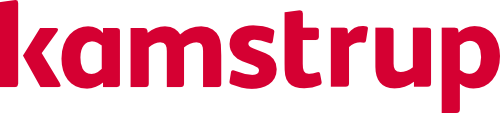 Kamstrup_logo