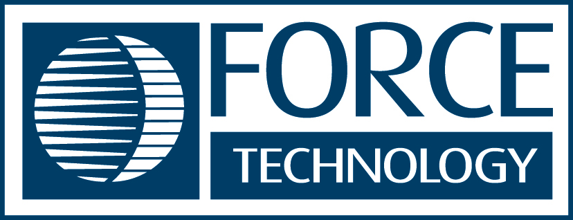 FORCE Technology logo