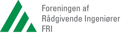 FRI logo