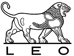 Logo LEO-Pharma jan-2018 råt