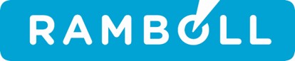 RAMBØLL Logo