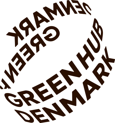 greenhubdenmark_logo