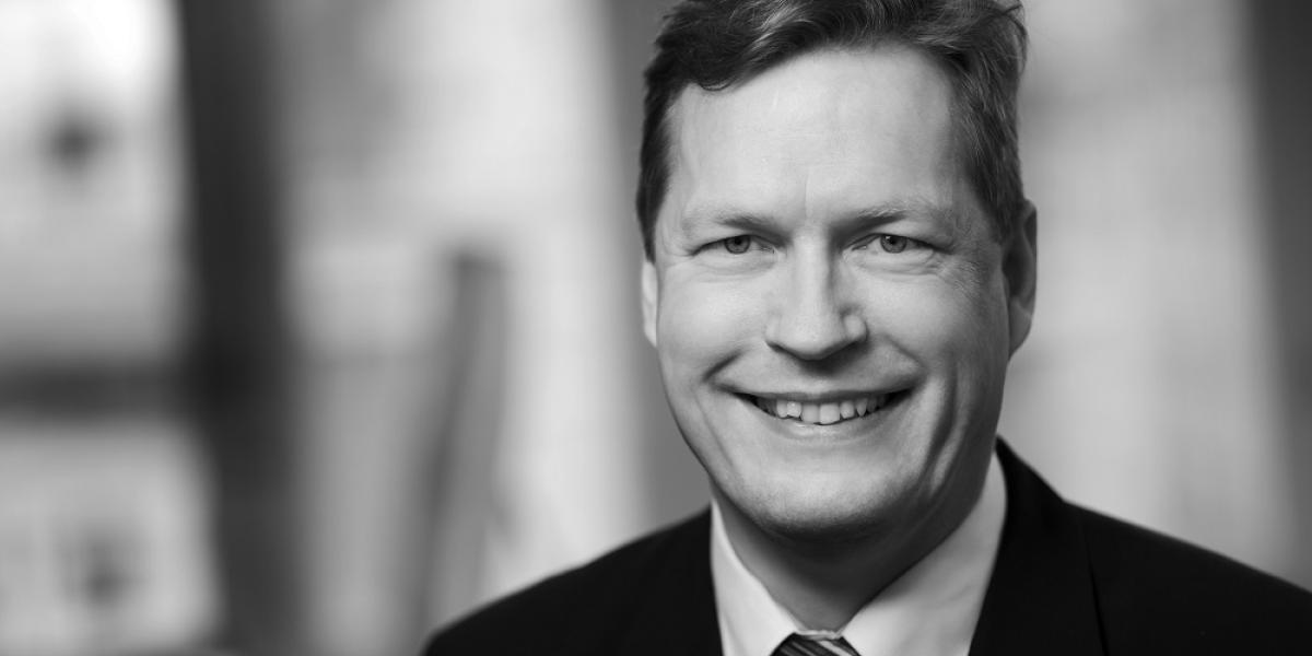ATV's Carsten Orth Gaarn-Larsen er medunderskriver  på henvendelsen til statsministeren om en dansk teknologipagt