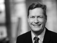 ATV's Carsten Orth Gaarn-Larsen er medunderskriver  på henvendelsen til statsministeren om en dansk teknologipagt