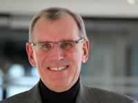 Akademimedlem Klaus Bock er blevet udnævnt til VIce President for det europæiske forskningsråd ERC's Scientific Council