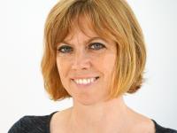 Professor ved Københavns Universitet Maja Horst er valgt til ny formand for ATV's Tænketank.