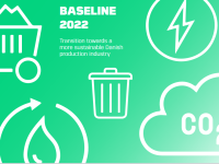 Baseline 2022 english report