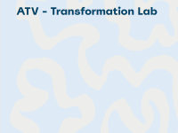 transformation lab netværksbog