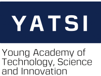 YATSI logo