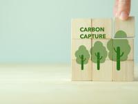 carbon capture.jpg