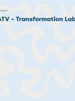 transformation lab netværksbog
